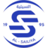 赛利亚
